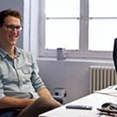 Kristoffer Uhlenkamp