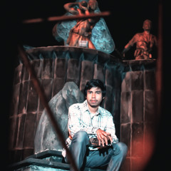 Muhammad Gusty Dzulfikar