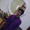 Sanish Antony