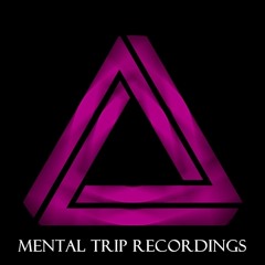 Mental Trip Recordings