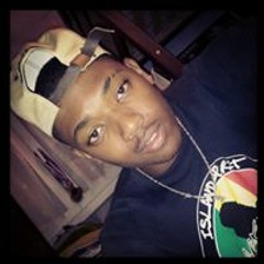 user111885039