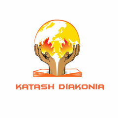 Katash Diakonia