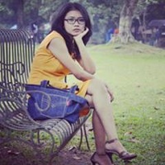 Noviyanti Apendi