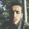 user18757128