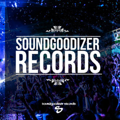 SOUNDGOODIZER Records