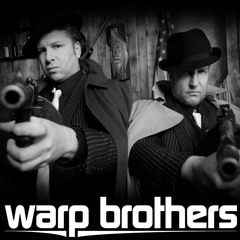warpbrothers