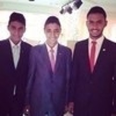 abdelrhmanmohab09