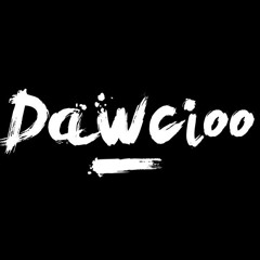 Dawcioo (PL)