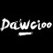 Dawcioo (PL)