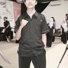 Alvin Pratama 5