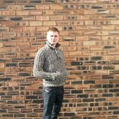 Šarūnas Samulevičius