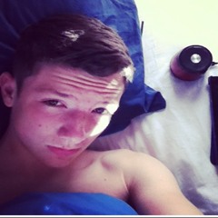 ryevans__