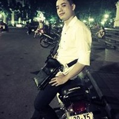 Nguyễn Xuân Đức 1