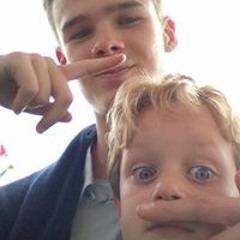 Thibault Vanderhaegen