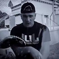 GP - Film X