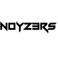 NOYZ3RSofficial