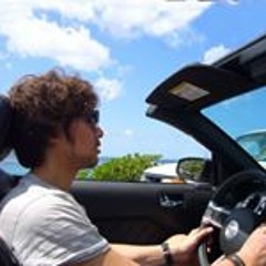 Tetsuya Watanabe 7