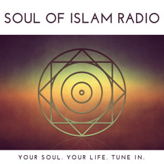 Soul of Islam Radio