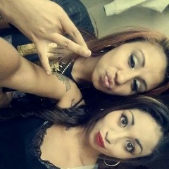 Reggeaton (;