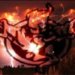 Maxime Thunderdom Gabber