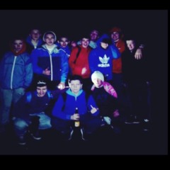 hardstyle