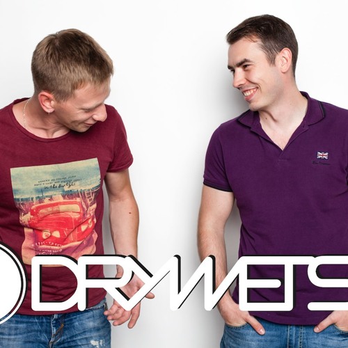 Dimitri Vangelis & Wyman Vs. Kiesza,Dzeko&Torres - Hideaway Payback(DryWets Mash - Mash)