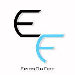 EricsOnFire