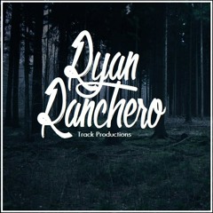 Ryan Ranchero