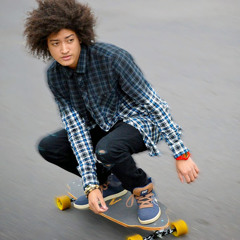 Kyle Lesar