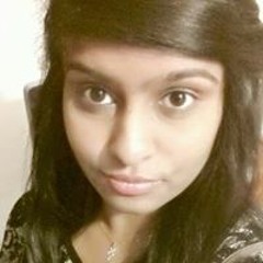 Mamika Nagasai Kartha