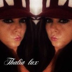 Thalia Marisa Martinez