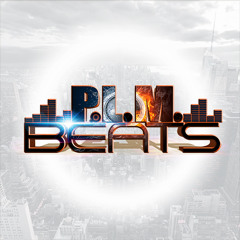 P.L.M. BEATS