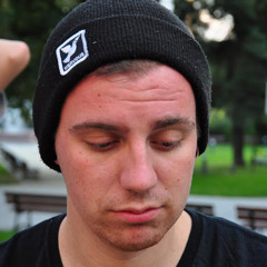 Różne