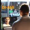 DJ-Abli