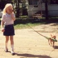 Amanda Parmley-Hidalgo