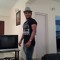 Rohit Oli