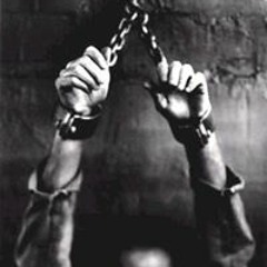 Ali Mohamed Alksas