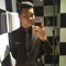 Lov3XXNever