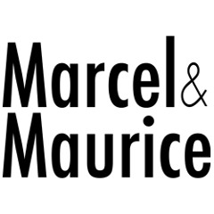 marceletmaurice