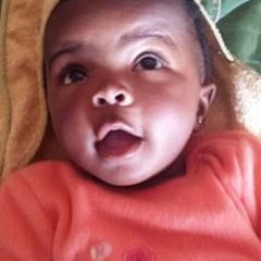 Caleb Potso Mahlatsi