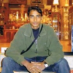 BOLO KE KORE -1 - 1-2007 - 3;00am