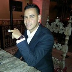 Rafael Ortega 39