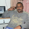 Elgarah Mohamed 1