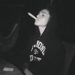 Axl Swed