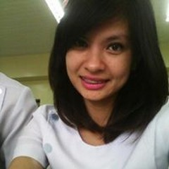 Charlene Rei Gigante