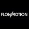Flowmotion (Official)
