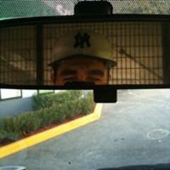 Mohammed Ibrahim 247