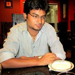 Anirban Bhattacharya 10