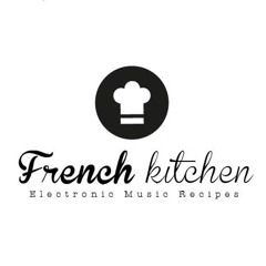 French Kitchen Records
