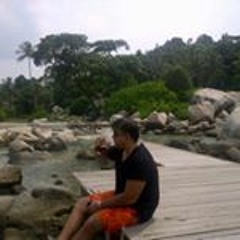 Randip Banerji